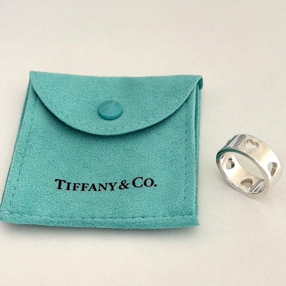 SOLD - Picture 4 of 16